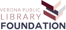 Verona Public Library Foundation